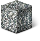 Цементно-песчаная смесь в Белогорке