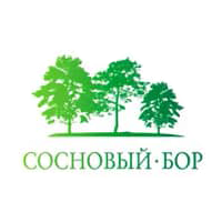 Разработка участков Сосновый Бор и область в Белогорке